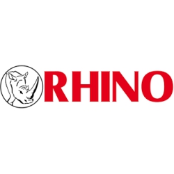 Rhino